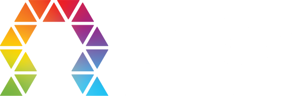 OHM Fitness - Cooley Station